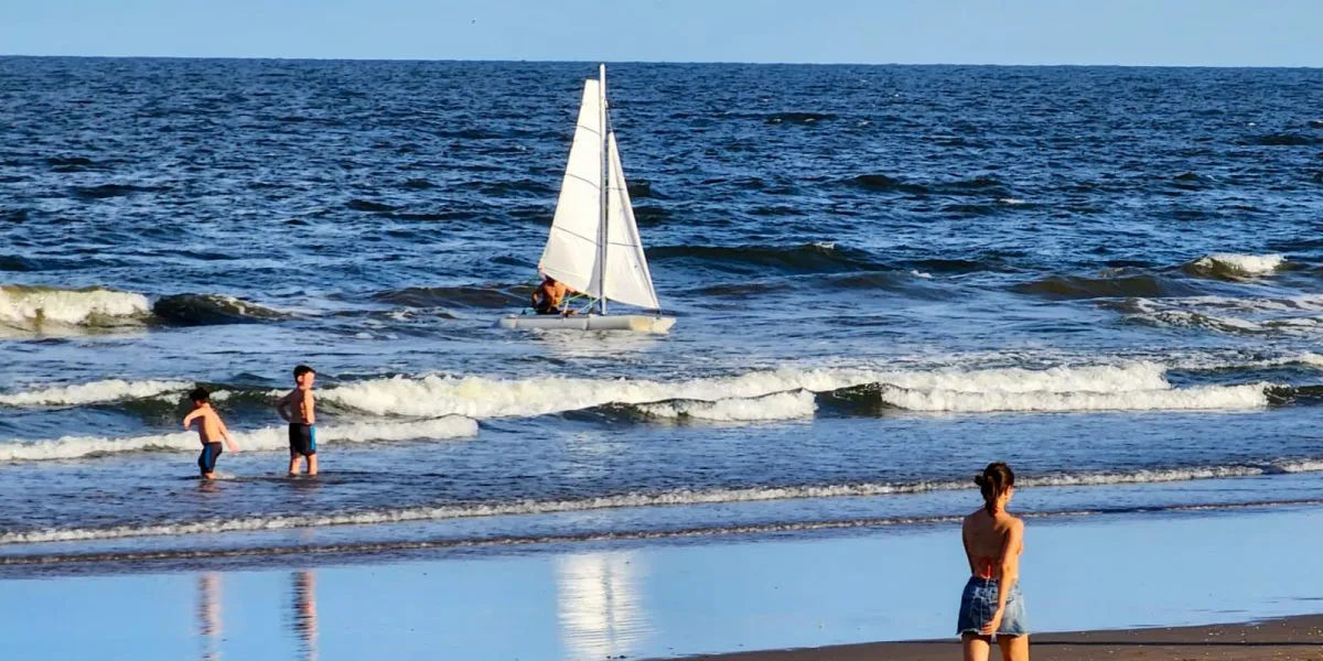 WhatsApp-Image-2026-01-09-at-2.54.26-PM-1200x600