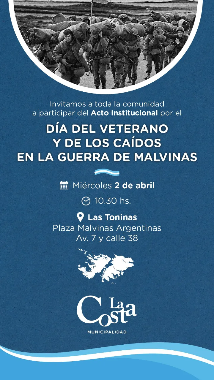 WhatsApp-Image-2025-03-31-at-10.45.37-AM