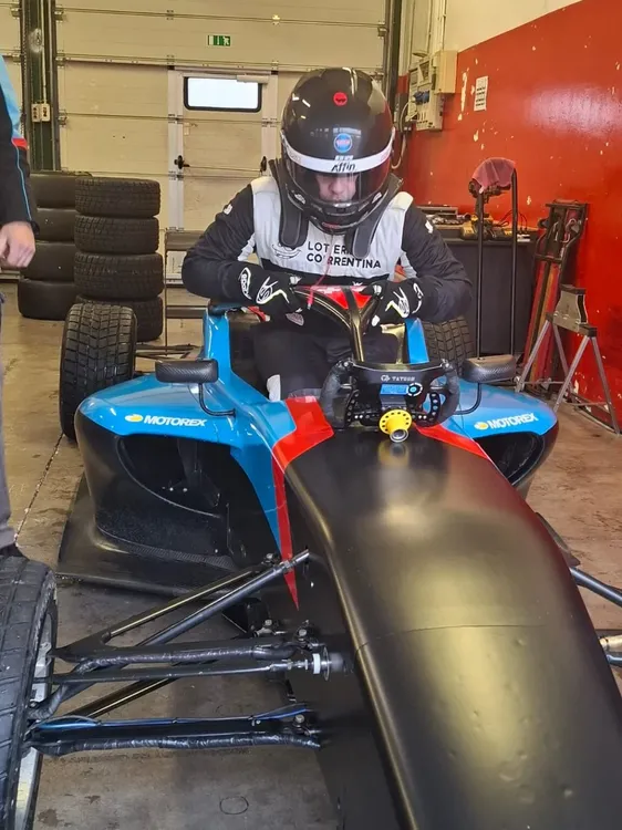 WhatsApp-Image-2025-11-24-at-14.46.47-1152x1536