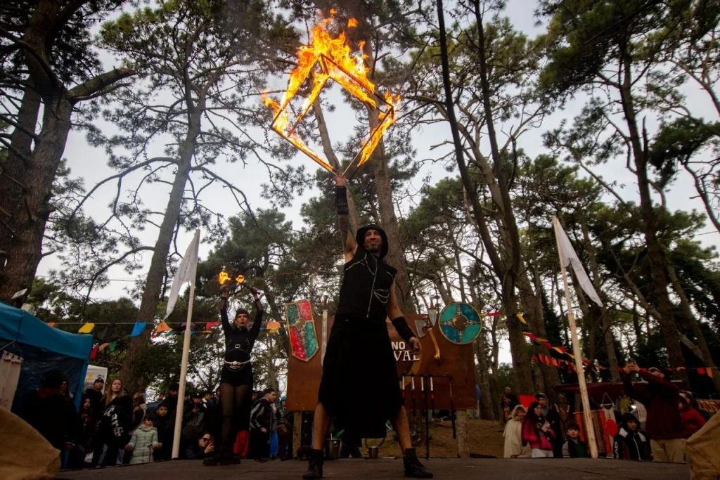 WhatsApp Image 2026-03-16 at 12.50.47