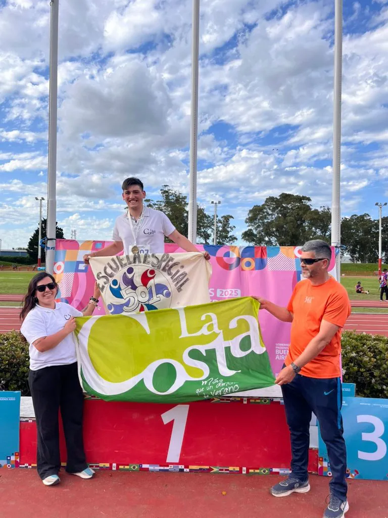 WhatsApp-Image-2025-10-20-at-3.36.47-PM-768x1024