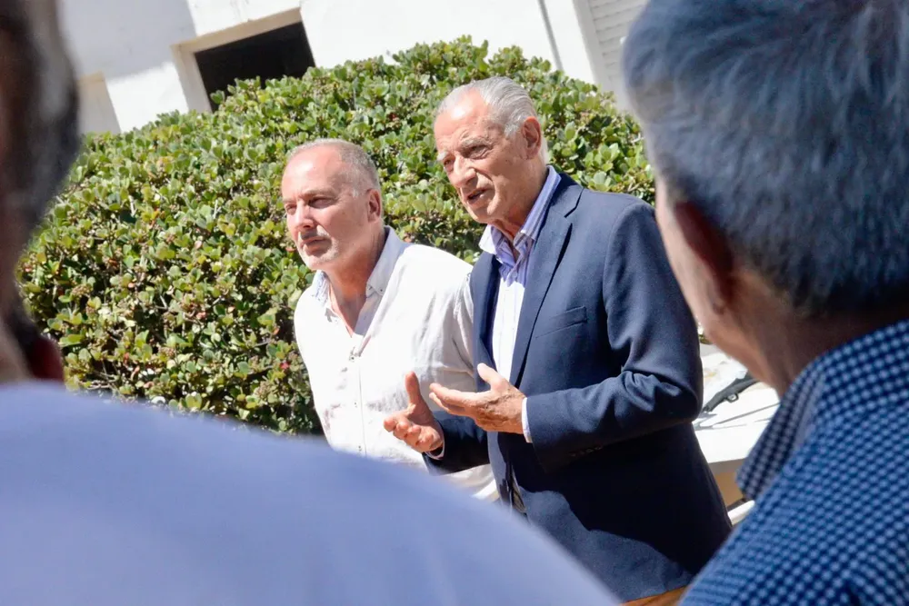 WhatsApp-Image-2025-01-09-at-6.06.30-PM-1536x1024