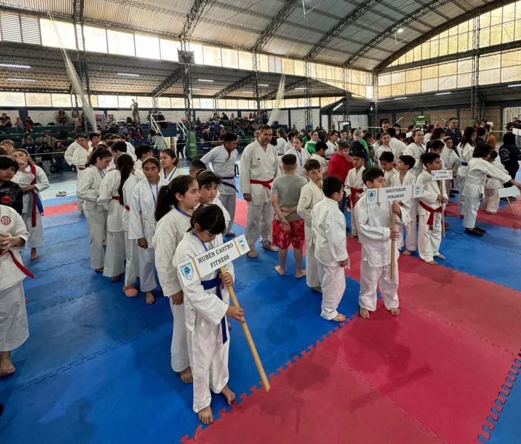 WhatsApp-Image-2024-09-30-at-11.36.15-1024x874