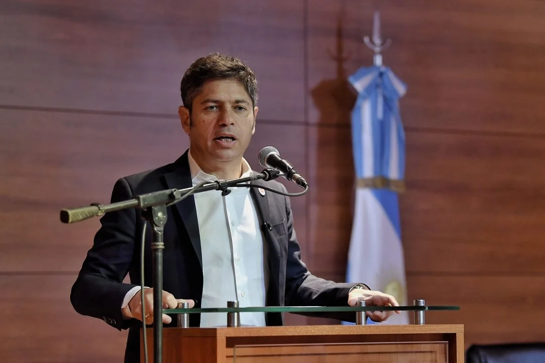 axel_kicillof_1