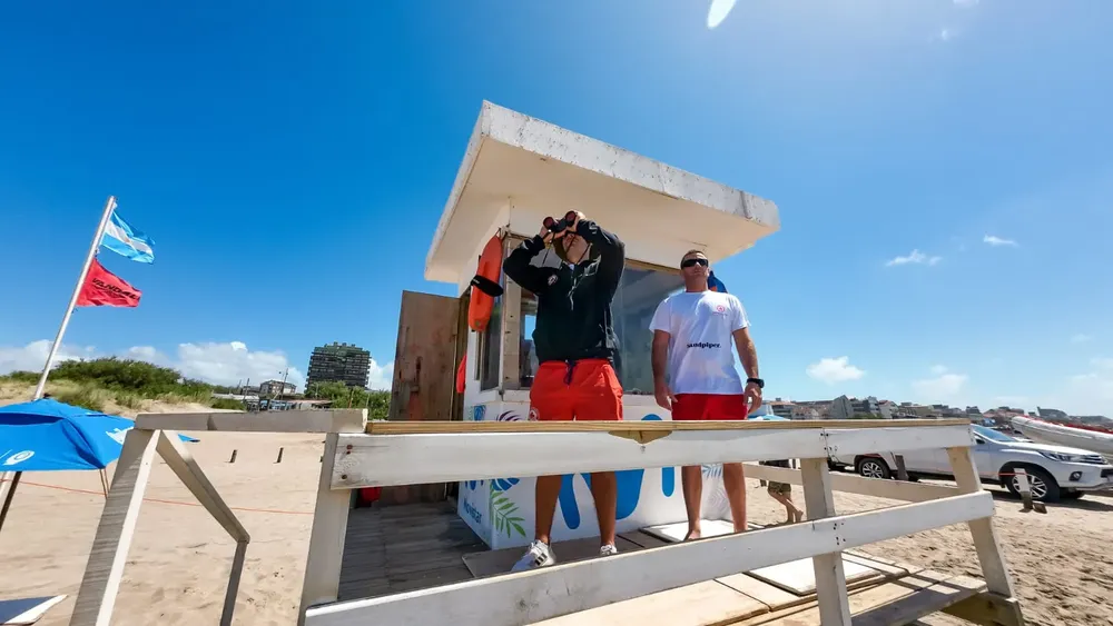 09c0e982-21c2-47da-8d88-77ade4e5bc13