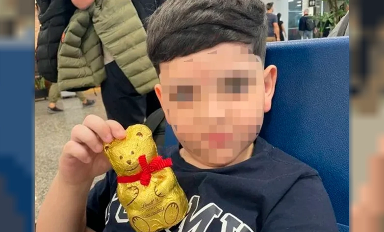 d-bastian-jerez-1-5b96a5