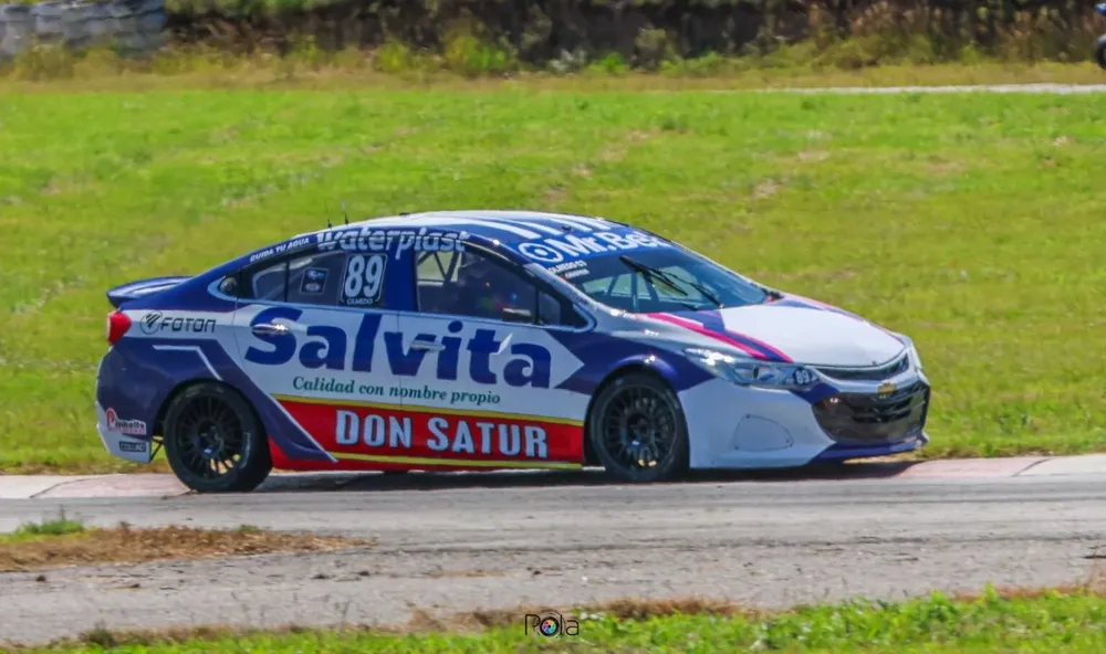 260314-Olmedo-3-1536x910