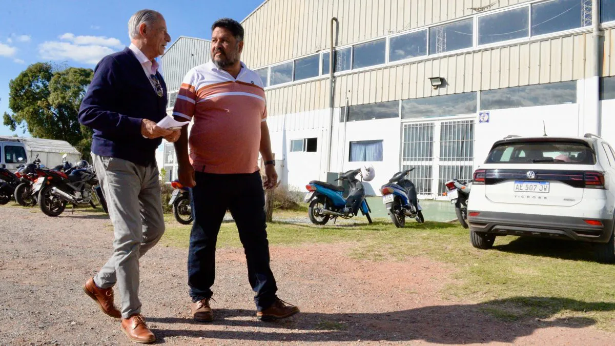 WhatsApp-Image-2025-03-18-at-10.35.54-1-1200x675