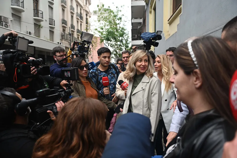 22-10-2023_la_candidata_presidencial_del_frente