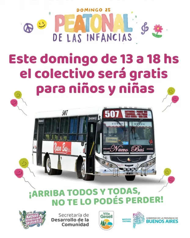 Imagen de WhatsApp 2024-08-22 a las 20.45.55_2e17d874