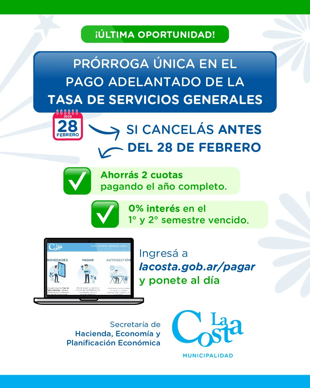 WhatsApp Image 2026-02-10 at 2.44.10 PM (1)