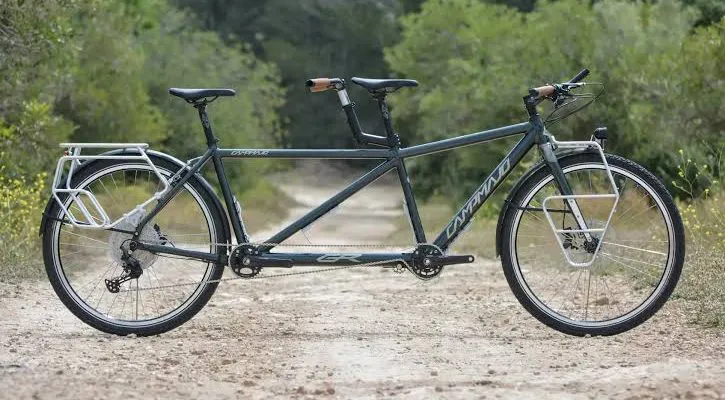 WhatsApp-Image-2025-11-04-at-15.25.32-725x400