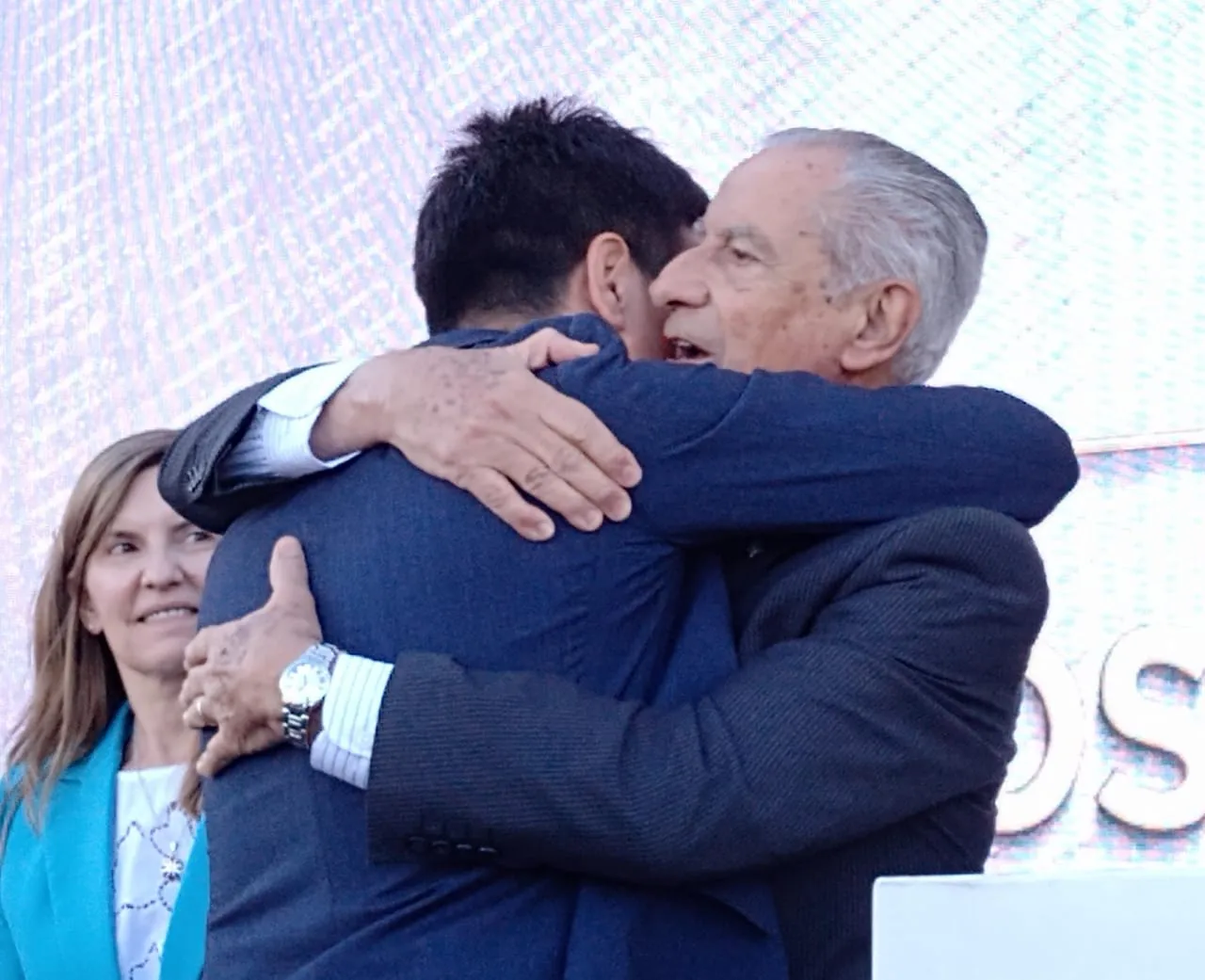 Imagen de WhatsApp 2023-12-11 a las 18.04.23_9ec918d3