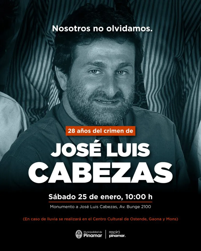 WhatsApp-Image-2025-01-17-at-16.53.14-819x1024