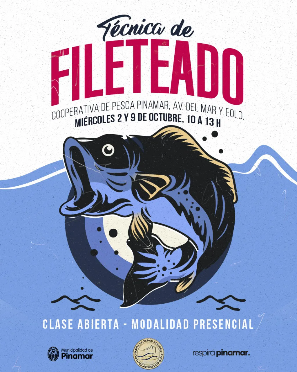 WhatsApp-Image-2024-09-16-at-2.57.44-PM