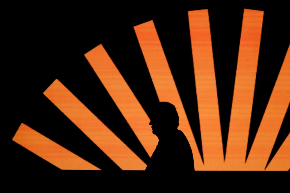 03-11-2023_la_38_edicion_del_festival