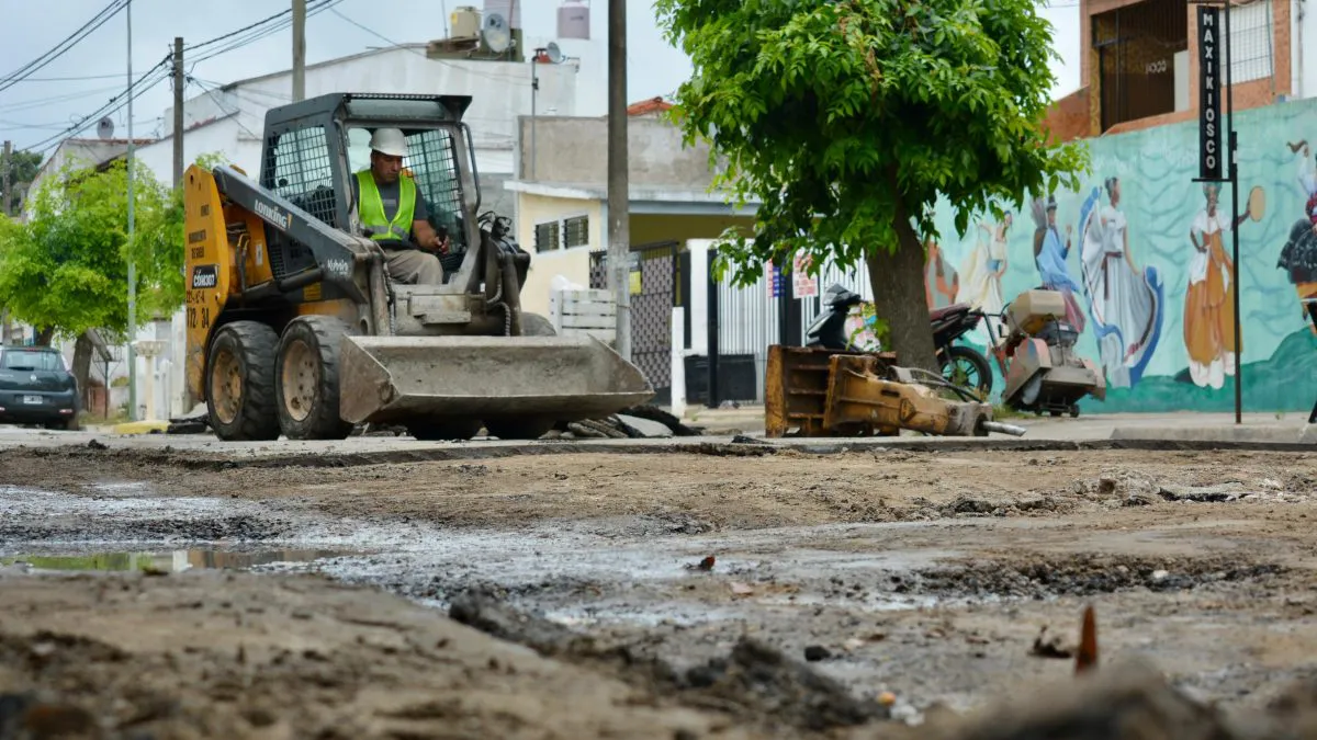 WhatsApp-Image-2024-11-29-at-6.28.38-PM-1200x675