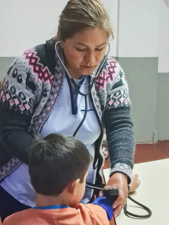 WhatsApp-Image-2024-05-20-at-12.14.26-1