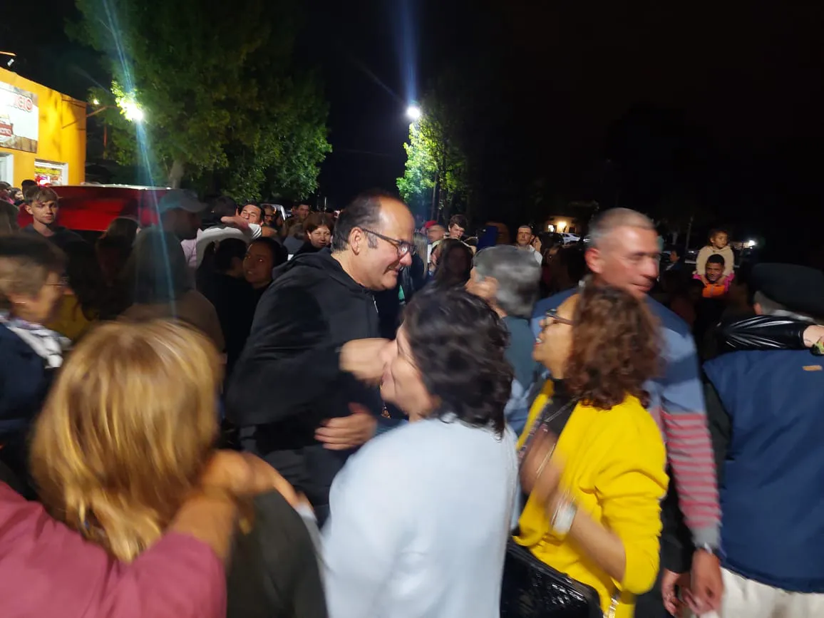 Imagen de WhatsApp 2023-10-23 a las 14.27.58_142e6bc3
