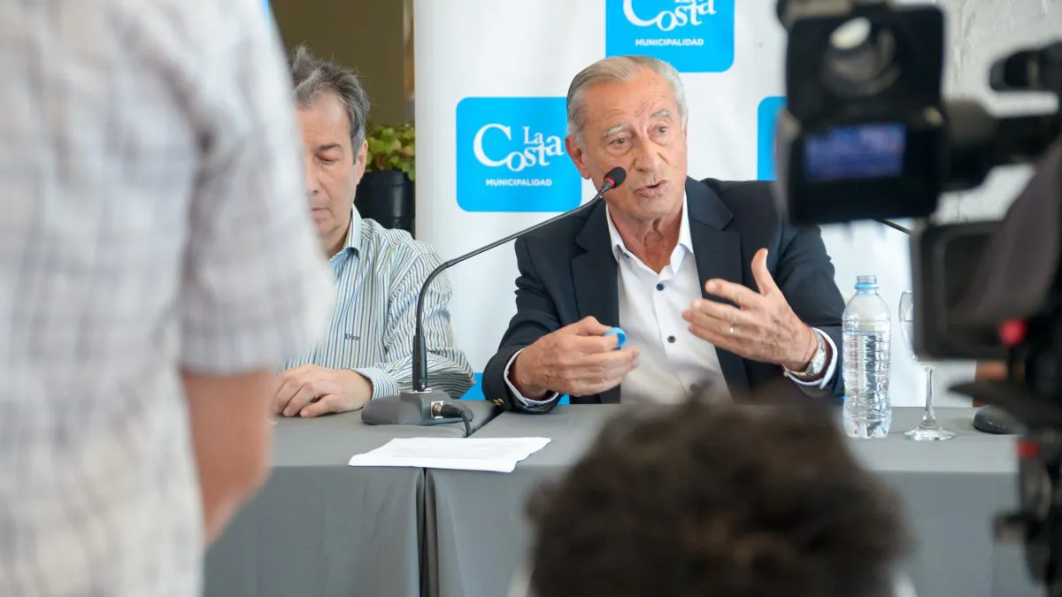 WhatsApp-Image-2024-11-18-at-09.06.45-1200x675