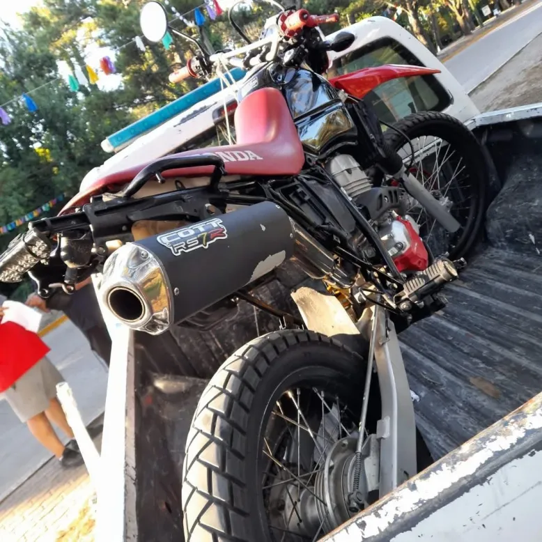 WhatsApp Image 2026-02-18 at 09.04.44