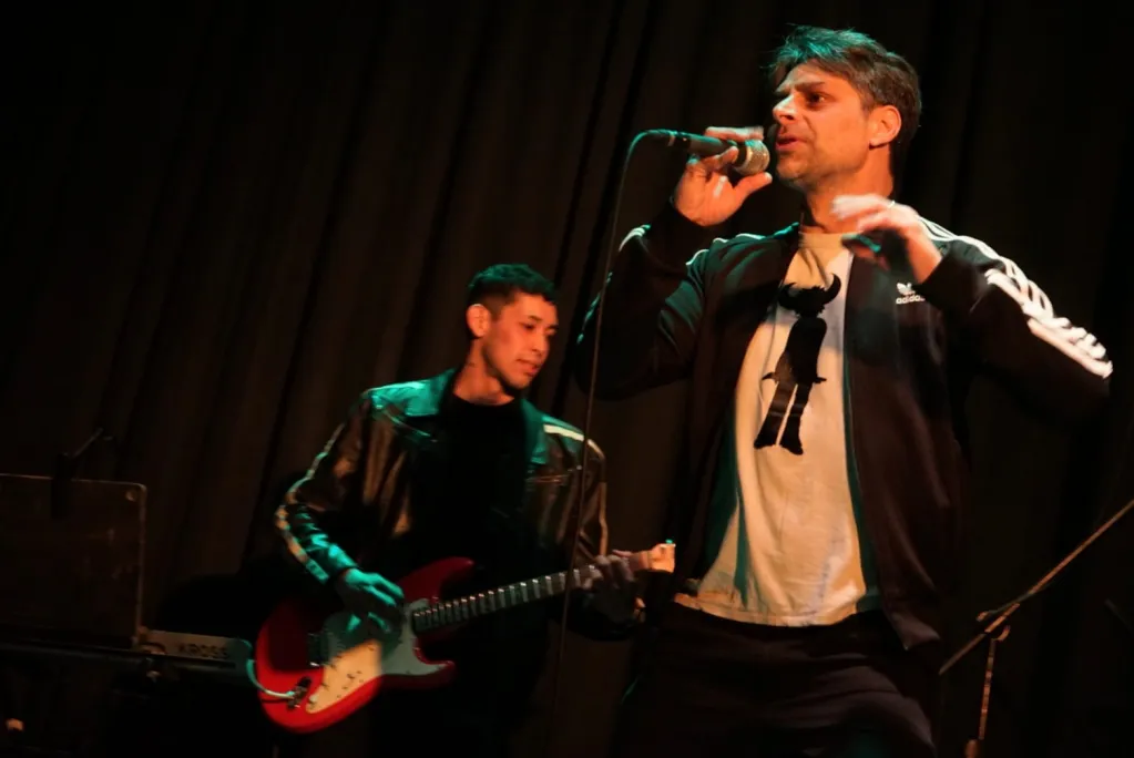 457673431_901813711978481_2216840162281266869_n