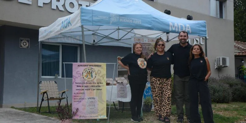 29e3d6de-266f-4048-9142-d20149239169-800x400