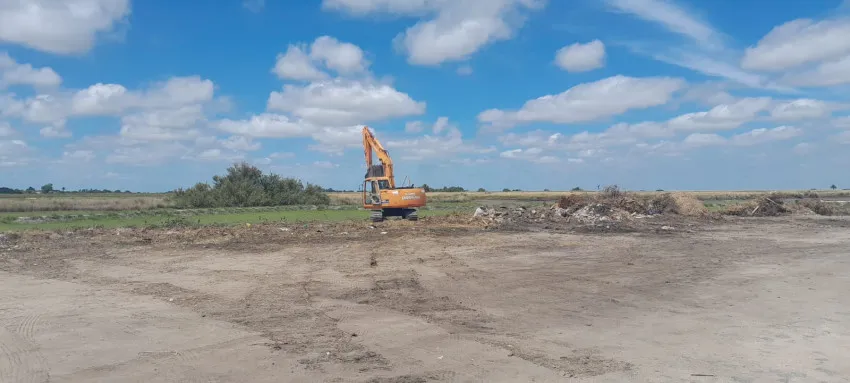 whatsapp-image-2025-01-08-at-164756_32