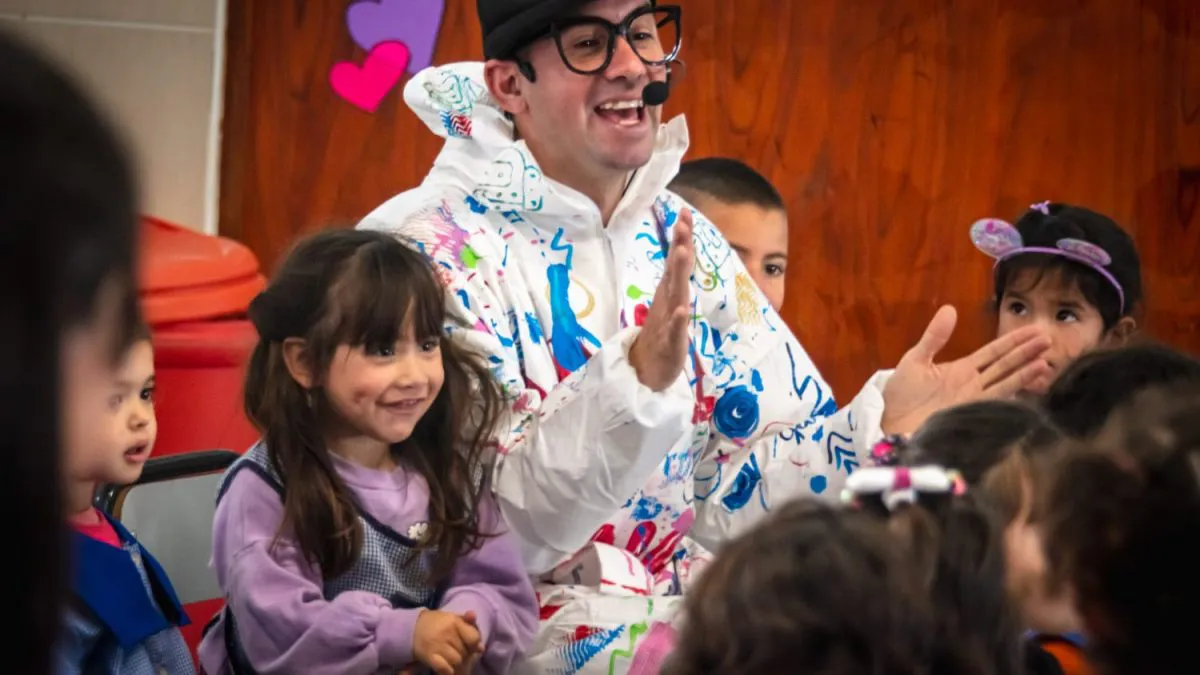 WhatsApp-Image-2024-05-20-at-8.12.27-PM-1-1200x675