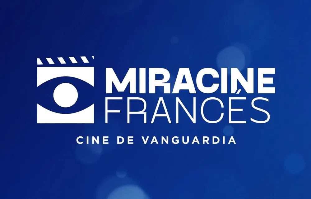 miracine-frances