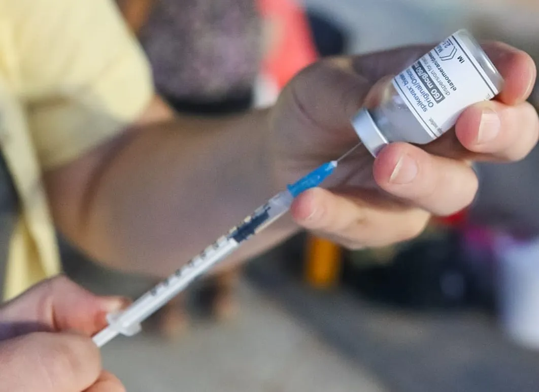 WhatsApp-Image-2024-02-08-at-10.21.45-1-1