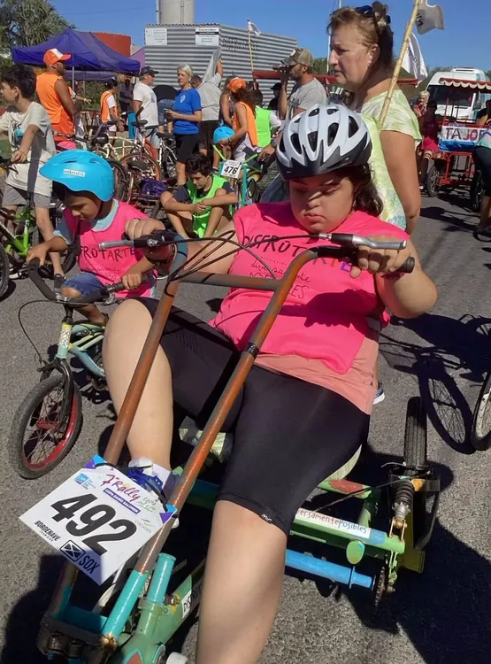 4e7b8f16-7fa2-4325-af94-e5a82c0ca32e