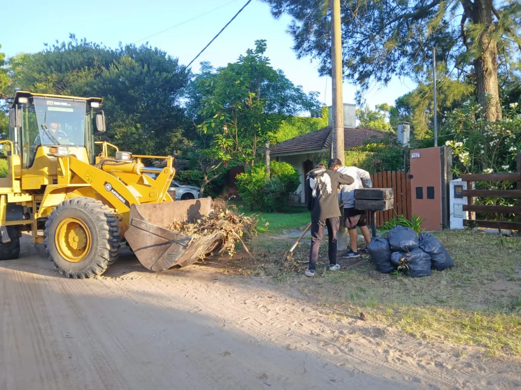 WhatsApp Image 2026-01-27 at 10.55.20