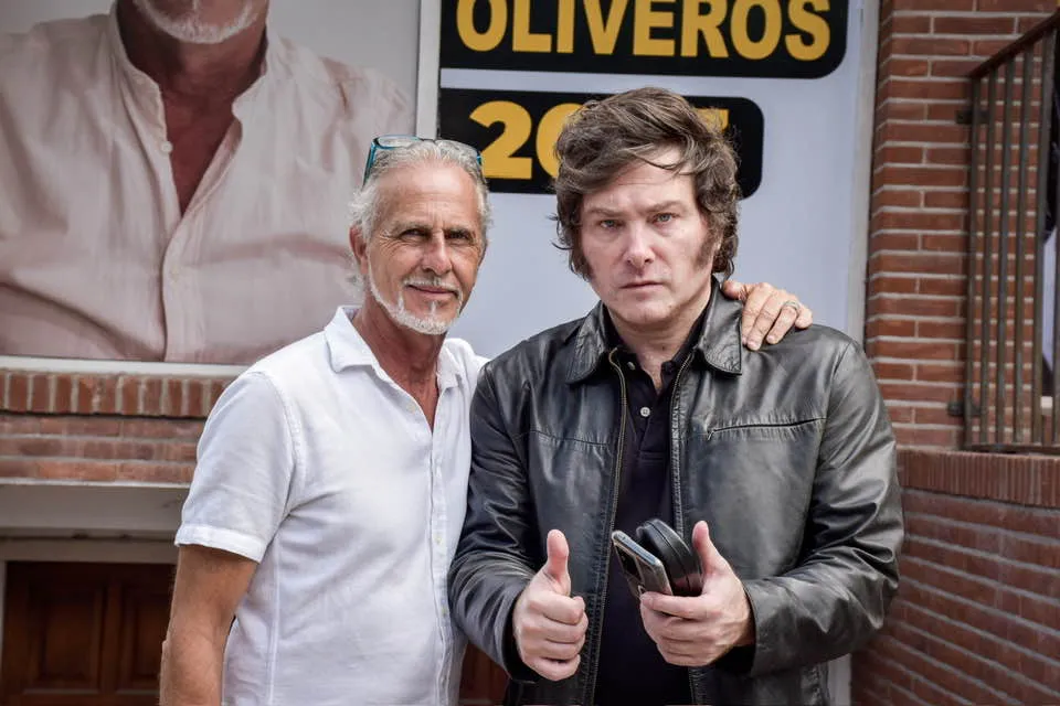 382233970_10231658622025424_1987169113860659316_n