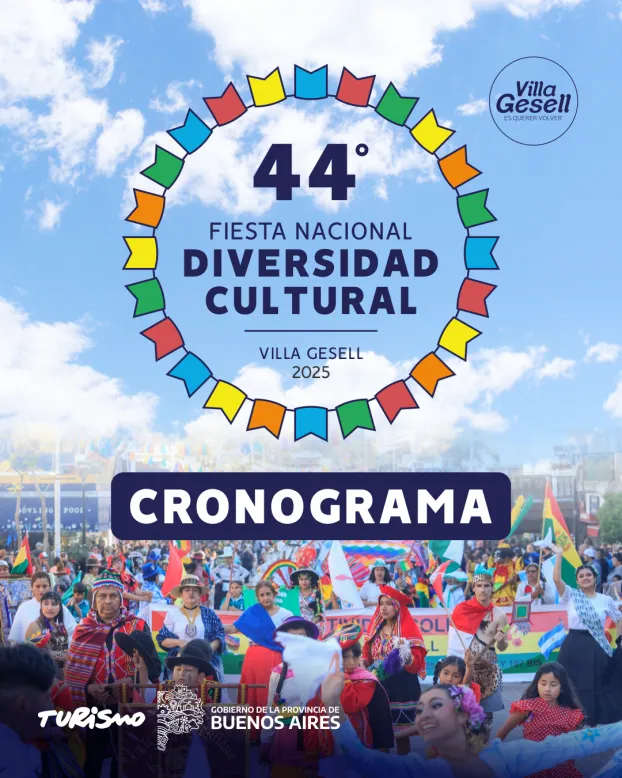 diversidad-cron-feed-00