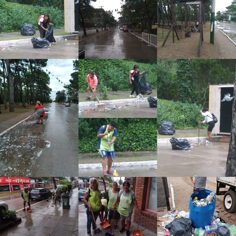 InCollage_20240212_130210963