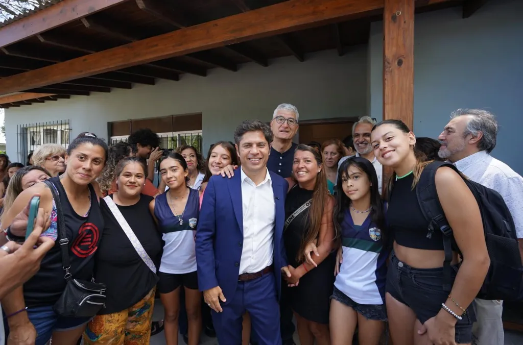 475306011_1012844614208723_3569530424916341883_n