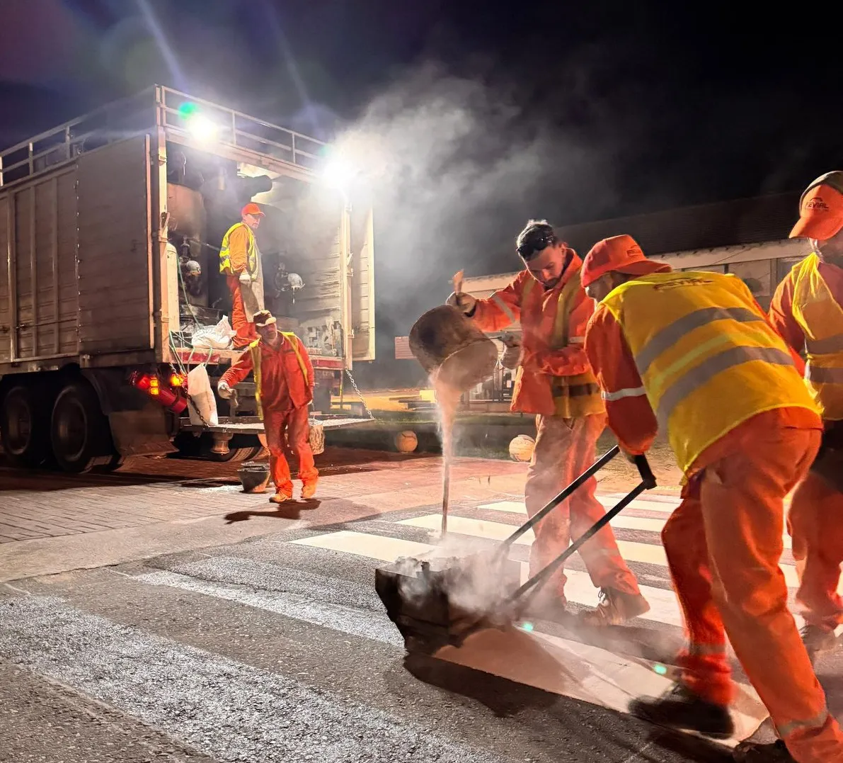 demarcacion-vial-noviembre-20242