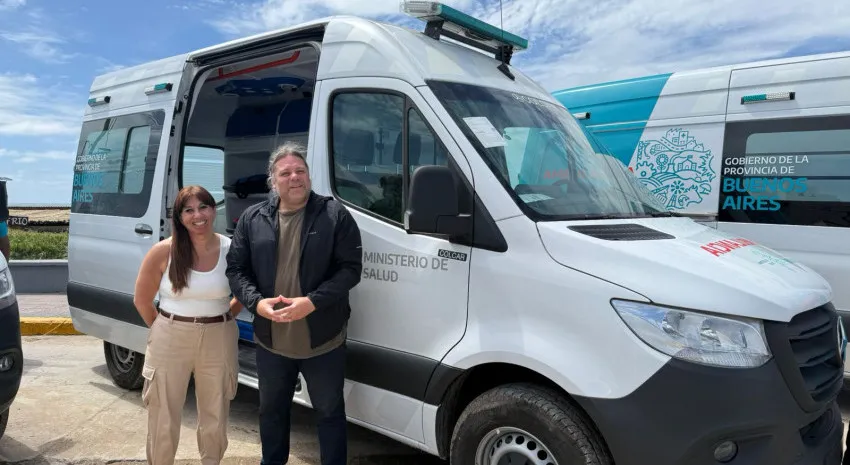 thumb_entrega-de-ambulancia-55