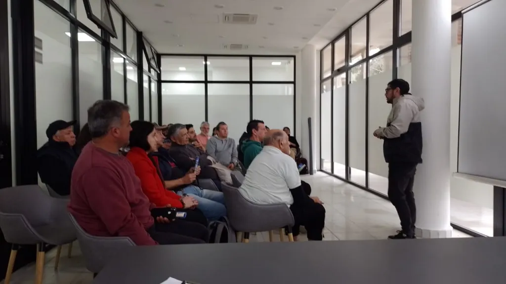 WhatsApp Image 2024-09-23 at 10.45.46