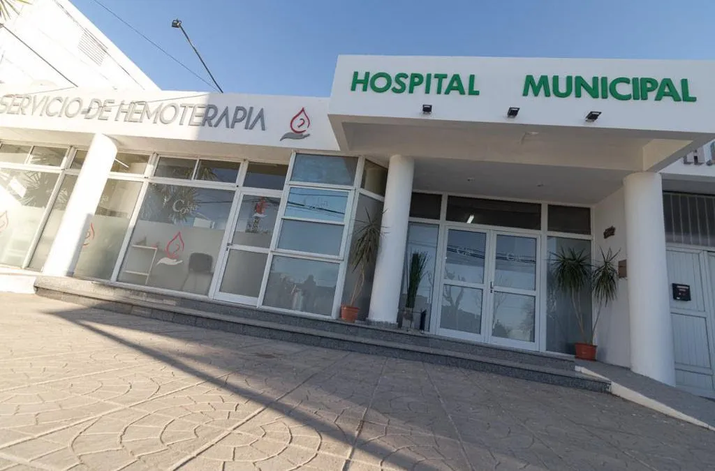 WhatsApp-Image-2024-06-12-at-11.25.32-1024x675