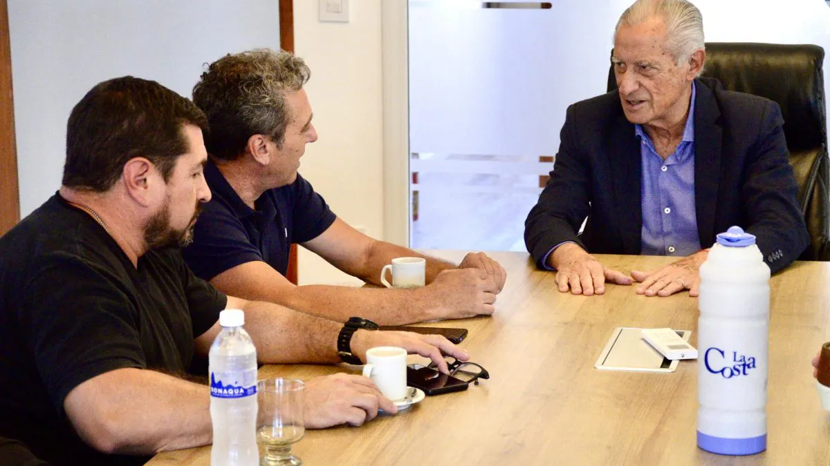 WhatsApp-Image-2025-01-21-at-1.47.18-PM-1200x675