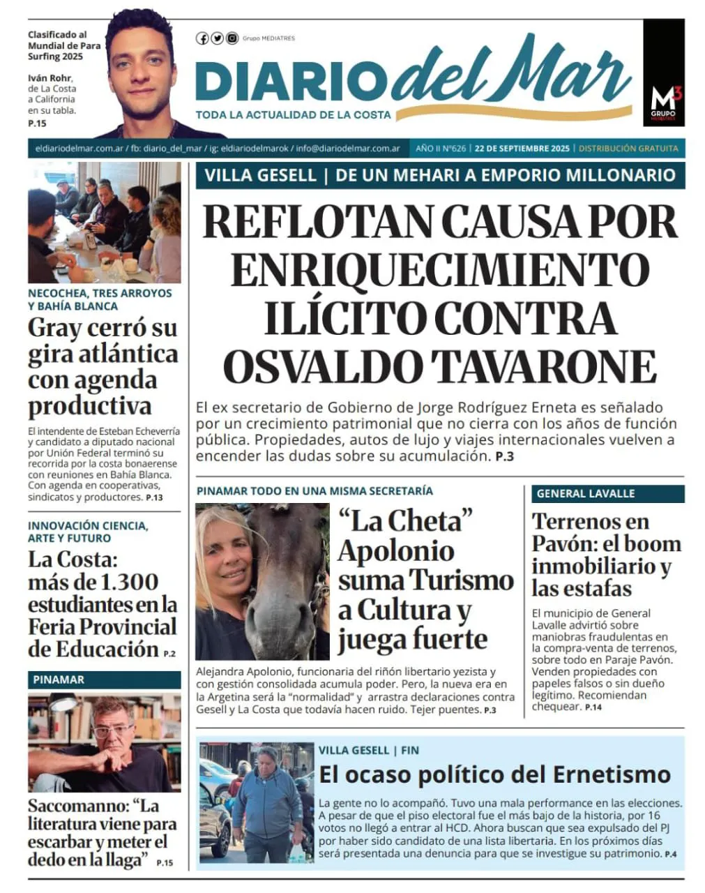 715c3d1f-04ae-491e-8913-2d7e54a34509