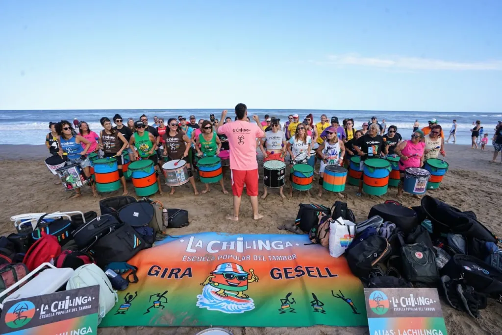 WhatsApp Image 2026-02-02 at 18.17.04