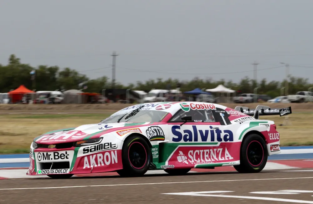 260512-TC-Canapino-1-1536x1002
