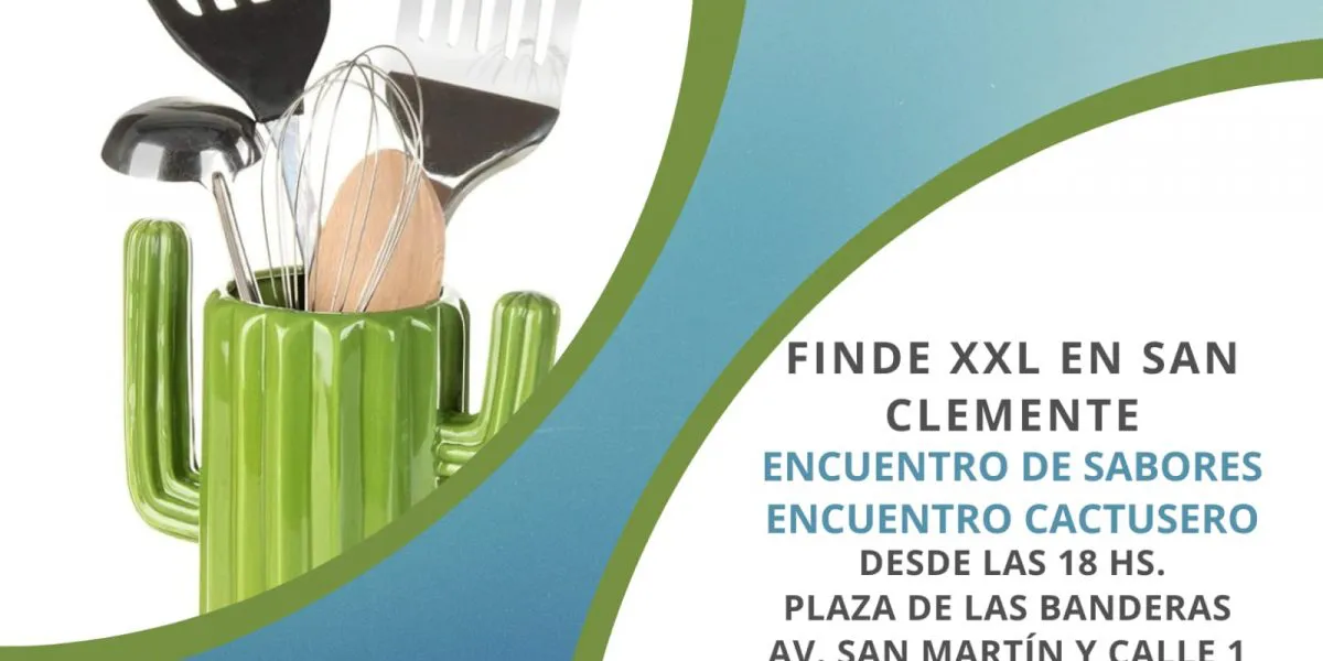 WhatsApp-Image-2024-11-13-at-09.46.35-1200x600