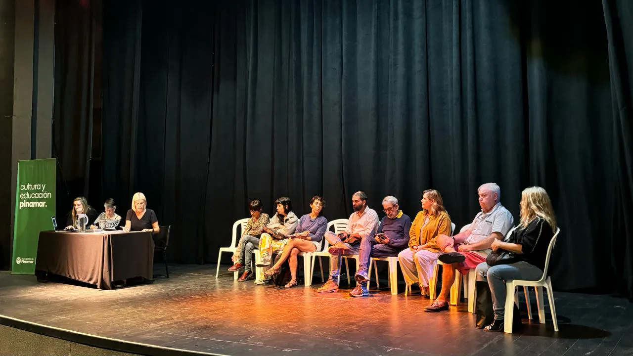 WhatsApp-Image-2025-03-20-at-10.48.02