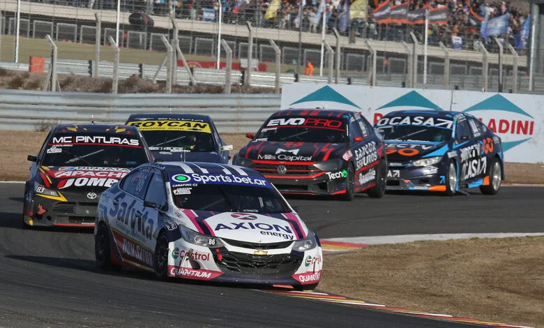 260921-C3-Largada-C3-780x470