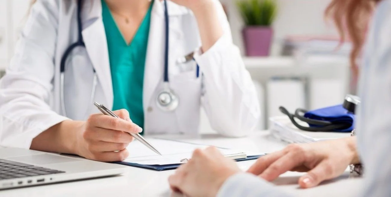 pHzb5LYsh_1300x655__1