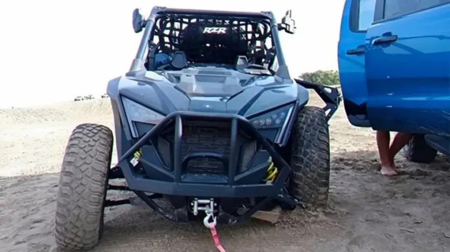 20260218124908_v-gesell-utv